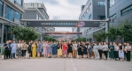高端圈层 | 2023陕西女企业家走进荣耀活动圆满举行 - 西安网