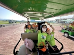 两地文旅体联动打造暑期特色研学—“趣游中国”少儿暑期研学季走进呼和浩特，今日开营 - 西安网