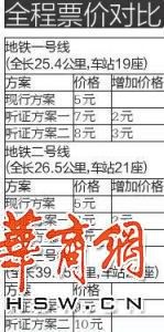 02ezd755.jpg - 陕西网