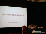 市征收办组织召开房屋征收工作培训会 - 住房保障和房产管理局