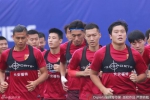 xc6qkd96.jpg - 华商网