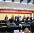 我局荣获全市“社会矛盾纠纷化解及群体性事件处置”联合调研活动一等奖 - 住房保障和房产管理局