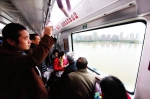 从鱼化寨到港务区的时空跨越 - 三秦网