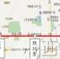 272、273这两条公交新线路后天开通 - 西安网