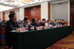 开展绩效管理大培训促进农机购置补贴政策规范高效落实 - 农业机械化信息