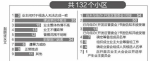 47k6cp3q.jpg - 华商网