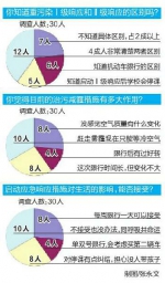 58kpkz33.jpg - 三秦网
