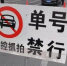 2149963918 - 三秦网