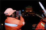ffk26272.jpg - 华商网
