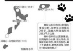 大熊猫国家公园试点方案获批 将覆盖川陕甘三省 - 中国在线