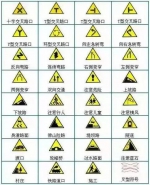 西安人收好这份2017年驾考新规 它将影响你能否拿驾照！ - 华商网