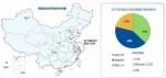 最新中国"堵城"排行榜出炉 你所在的城市有多堵？ - 西安网