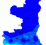 1517270638128630.png - 气象