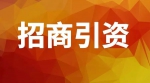 建设国家中心城市 | 专家访谈：西安要以全球视野 国际眼光规划未来发展 - 西安网