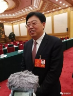 春风习习丨总书记为重庆老马点赞：干部要讲政德 - 西安网