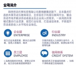 助力农业劳动共享，开创农业互联网+新模式 - 西安网