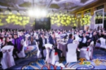 2018人力资源管理杰出奖颁奖典礼在北京圆满落幕 - 西安网