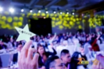 2018人力资源管理杰出奖颁奖典礼在北京圆满落幕 - 西安网