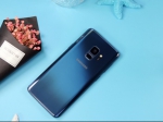 初夏出游，三星旗舰S8、Note8、S9让你畅享拍照乐趣 - 西安网