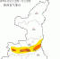 QQ图片20180605151044 - 三秦网