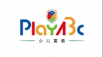 自信闪耀、共创舞台-PlayABC让创业成为快乐且时尚的事情 - 西安网