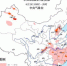 大范围高温致多地“炎值”爆表 局地气温超40℃ - 西安网