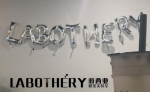 LABOTHERY：一家新潮的网红“科研所” - 西安网