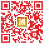 党纪处分条例知识知多少 一起来答题 中央纪委国家监委网站推出答题H5 - 西安网