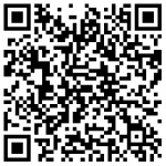 习近平的家国情怀 - 西安网