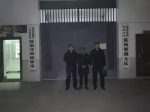 争创“平安鼎”｜临潼公安相桥派出所联合刑警大队破获系列盗窃抢劫案 - 西安网