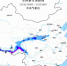 未来三天:中东部有大范围雨雪 西藏东部有较强降雪 - 西安网