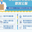 b42cc6f826a629ef1d570d8514ee6d0145623892 - 西安网