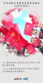 联播+丨“立鸿鹄志，做奋斗者” 听习近平的“开学第一课” - 西安网