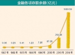 砥砺奋进七十载 昂首阔步新时代 - 西安网