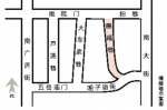 古老现代交映成趣 浪漫诗意流淌其间 - 西安网