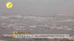 9acf127fdae05952e070e0dec4854a65.gif - 西安网