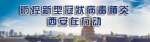 关口前移 严盯死守 不漏一人 西安市全面负责机场疫情防控工作 王浩对机场疫情防控工作提出明确要求 - 西安网