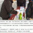 长安教育人“抗疫”故事︱老赵是个热心人 - 西安网