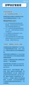 治病兜底、待遇保障、税费减免……一大波硬核措施来了 - 西安网