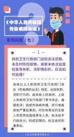 医疗机构故意泄露病人信息的，应承担什么责任? | 传染病防治法系列问答七 - 西安网