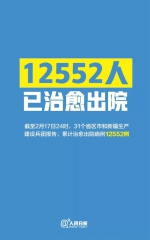 疫情防控关键阶段，10个好消息来了 - 西安网