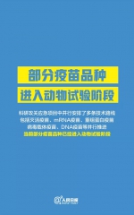 疫情防控关键阶段，10个好消息来了 - 西安网