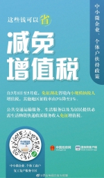 这些钱可以免！速看 - 西安网