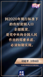 战“疫”每日观察丨脱贫硬仗遭遇疫情 一个战场打赢两场战役！ - 西安网