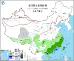 点击进入下一页 - 西安网