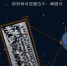 这是来自太空报道局的第一张长图！ - 西安网
