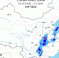 暴雨黄色预警：湖南、湖北、河南等地局地有大暴雨 - 西安网