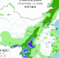 强降雨锁定川滇等地 台风“美莎克”正奔赴东海 - 西安网