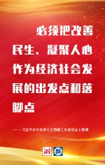 关于西藏，习近平最新强调10个“必须” - 西安网