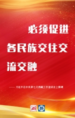 关于西藏，习近平最新强调10个“必须” - 西安网